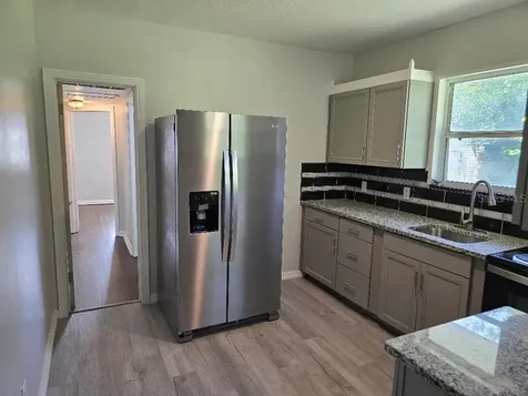 550 Ave E SE Winter Haven FL 33880