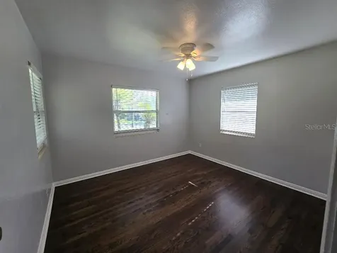 550 Ave E SE Winter Haven FL 33880