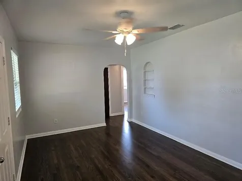 550 Ave E SE Winter Haven FL 33880