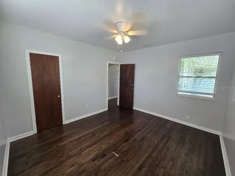 550 Ave E SE Winter Haven FL 33880