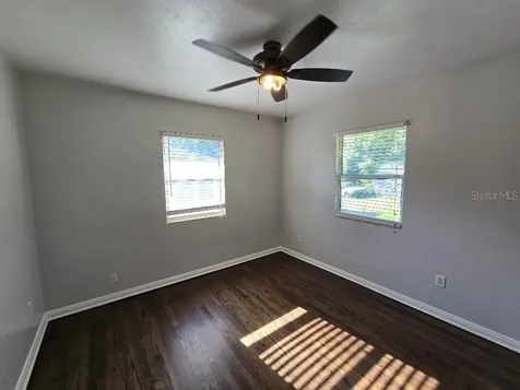550 Ave E SE Winter Haven FL 33880