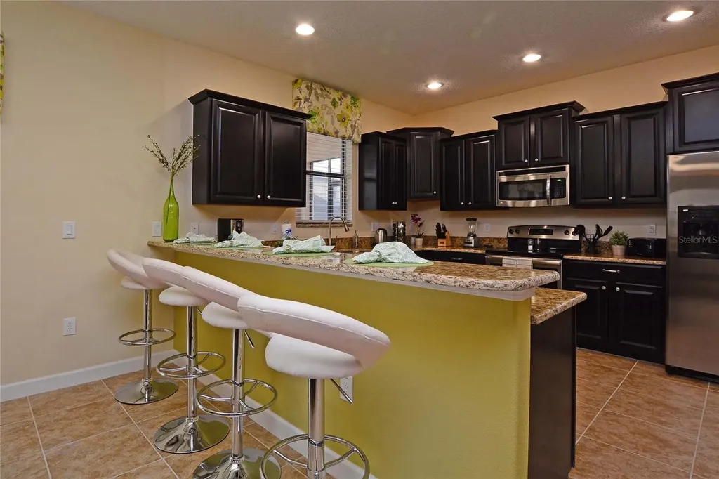 1469 Moon Valley Drive Davenport FL 33896