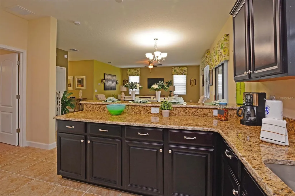 1469 Moon Valley Drive Davenport FL 33896