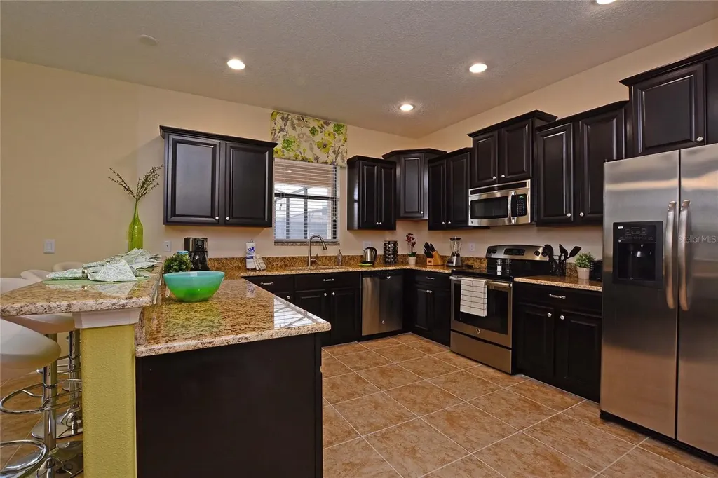 1469 Moon Valley Drive Davenport FL 33896