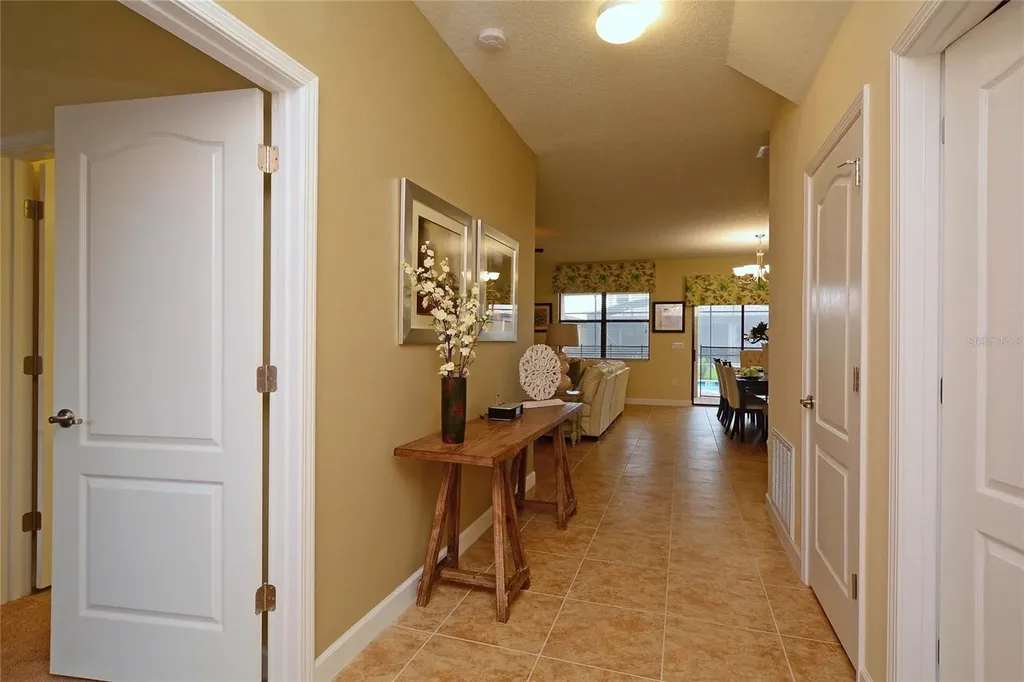 1469 Moon Valley Drive Davenport FL 33896