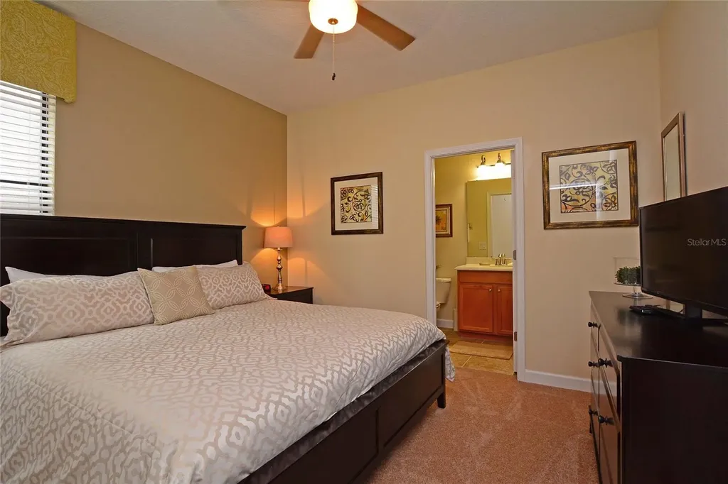 1469 Moon Valley Drive Davenport FL 33896