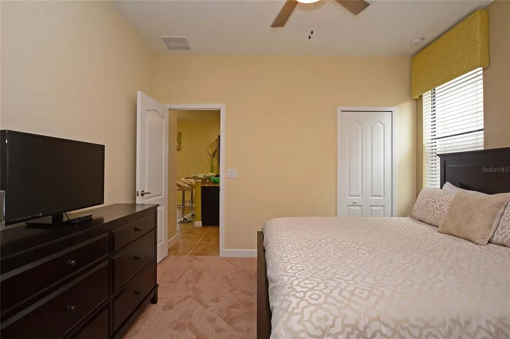 1469 Moon Valley Drive Davenport FL 33896