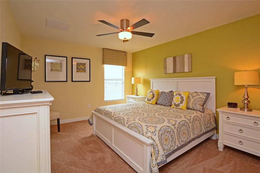 1469 Moon Valley Drive Davenport FL 33896