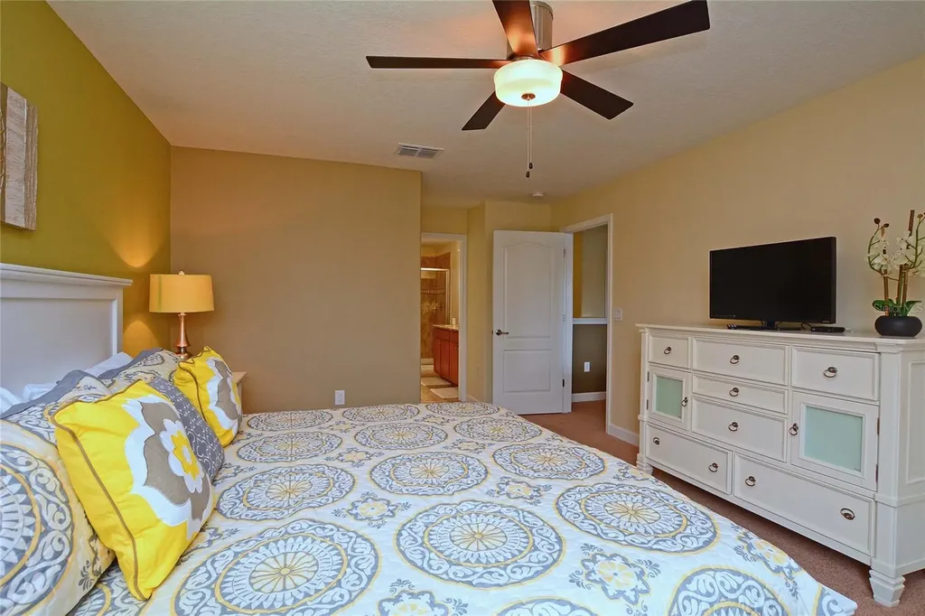1469 Moon Valley Drive Davenport FL 33896