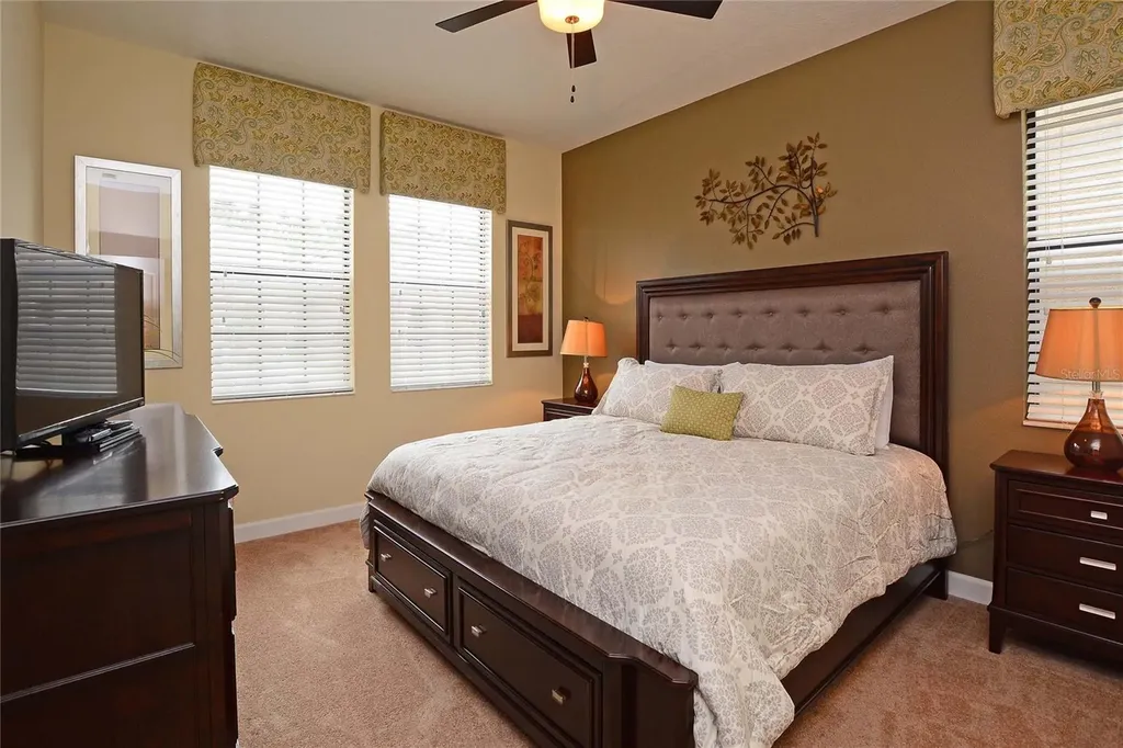 1469 Moon Valley Drive Davenport FL 33896