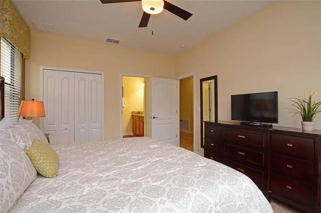 1469 Moon Valley Drive Davenport FL 33896