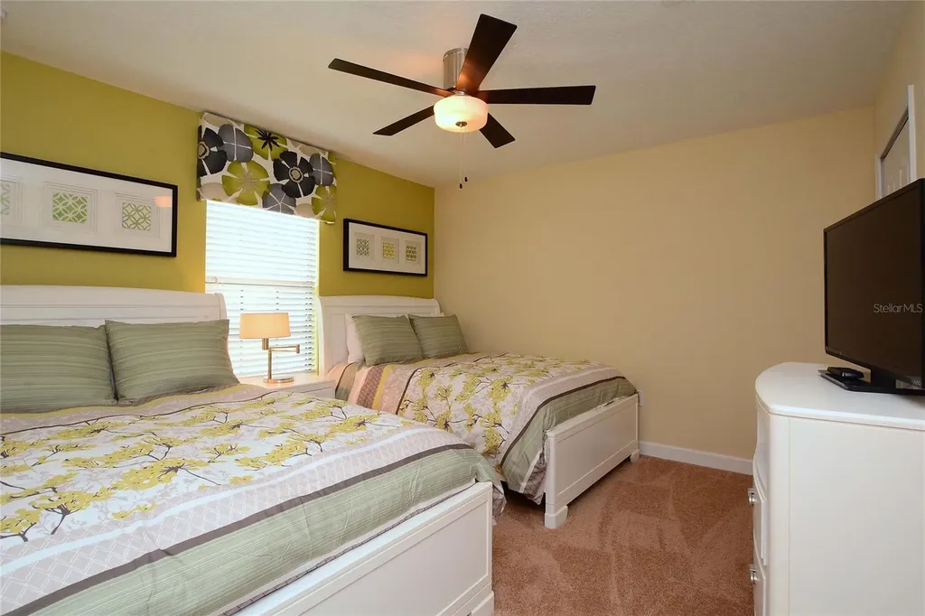 1469 Moon Valley Drive Davenport FL 33896