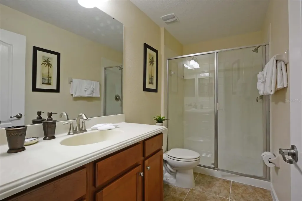1469 Moon Valley Drive Davenport FL 33896