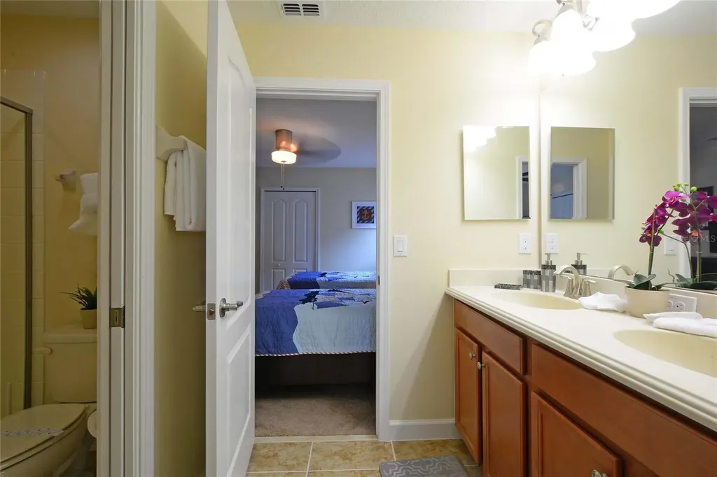 1469 Moon Valley Drive Davenport FL 33896