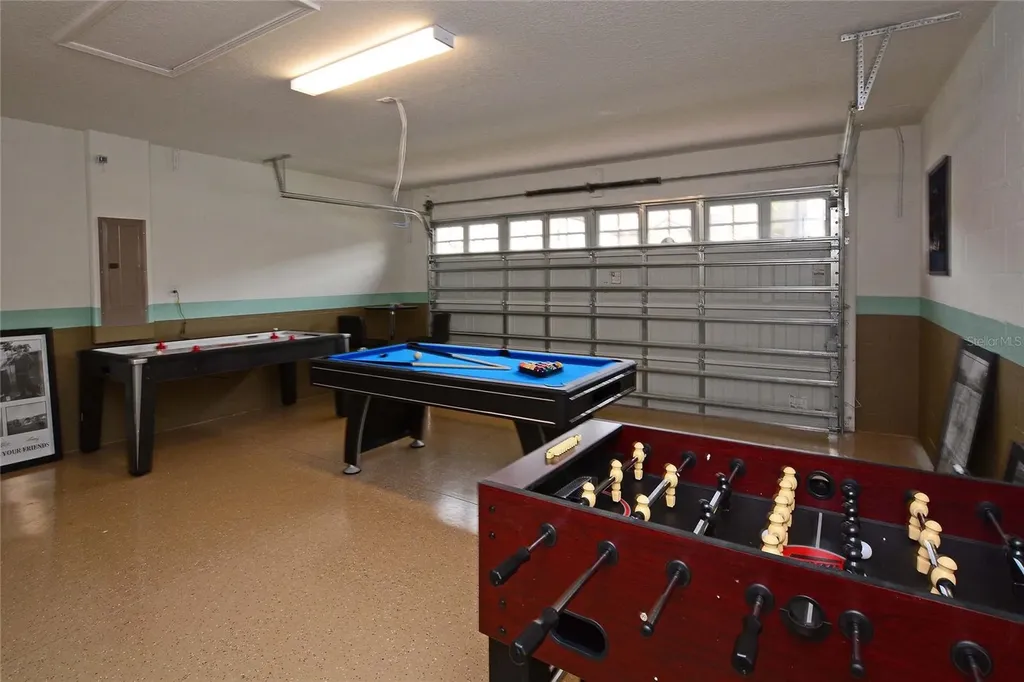 1469 Moon Valley Drive Davenport FL 33896