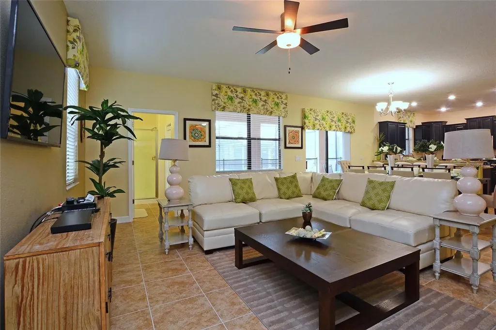 1469 Moon Valley Drive Davenport FL 33896