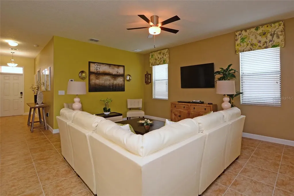 1469 Moon Valley Drive Davenport FL 33896