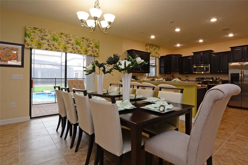 1469 Moon Valley Drive Davenport FL 33896