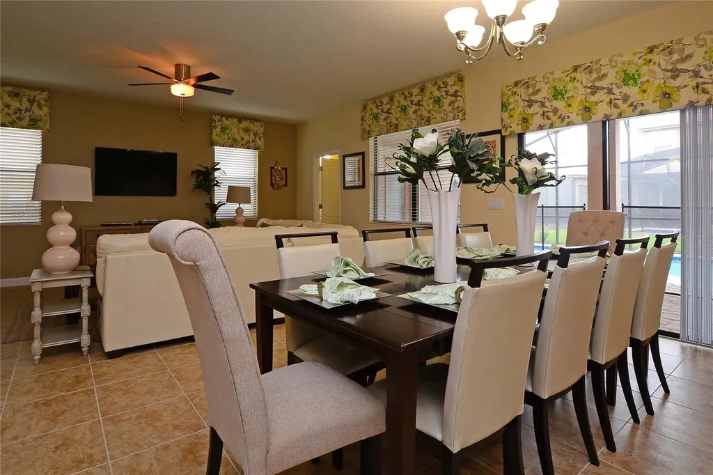 1469 Moon Valley Drive Davenport FL 33896