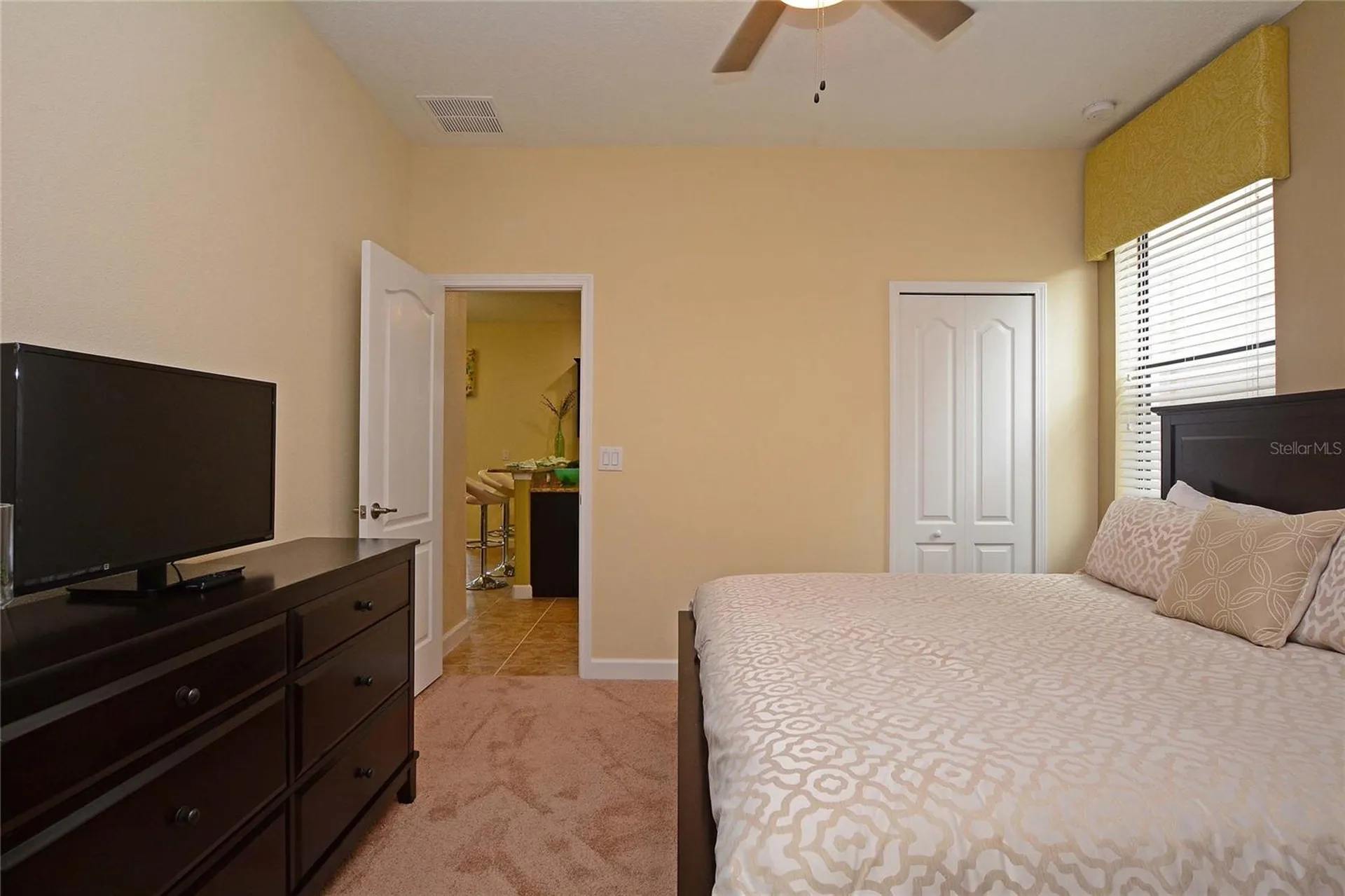 1469 Moon Valley Drive Davenport FL 33896