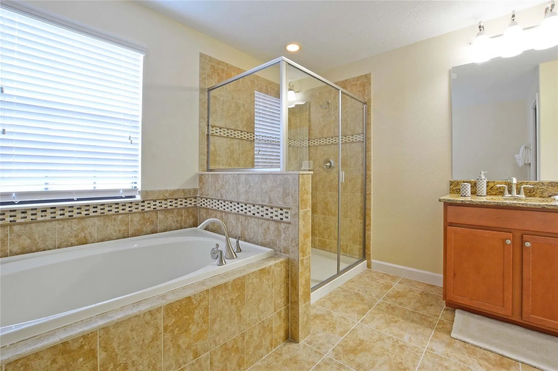 1469 Moon Valley Drive Davenport FL 33896