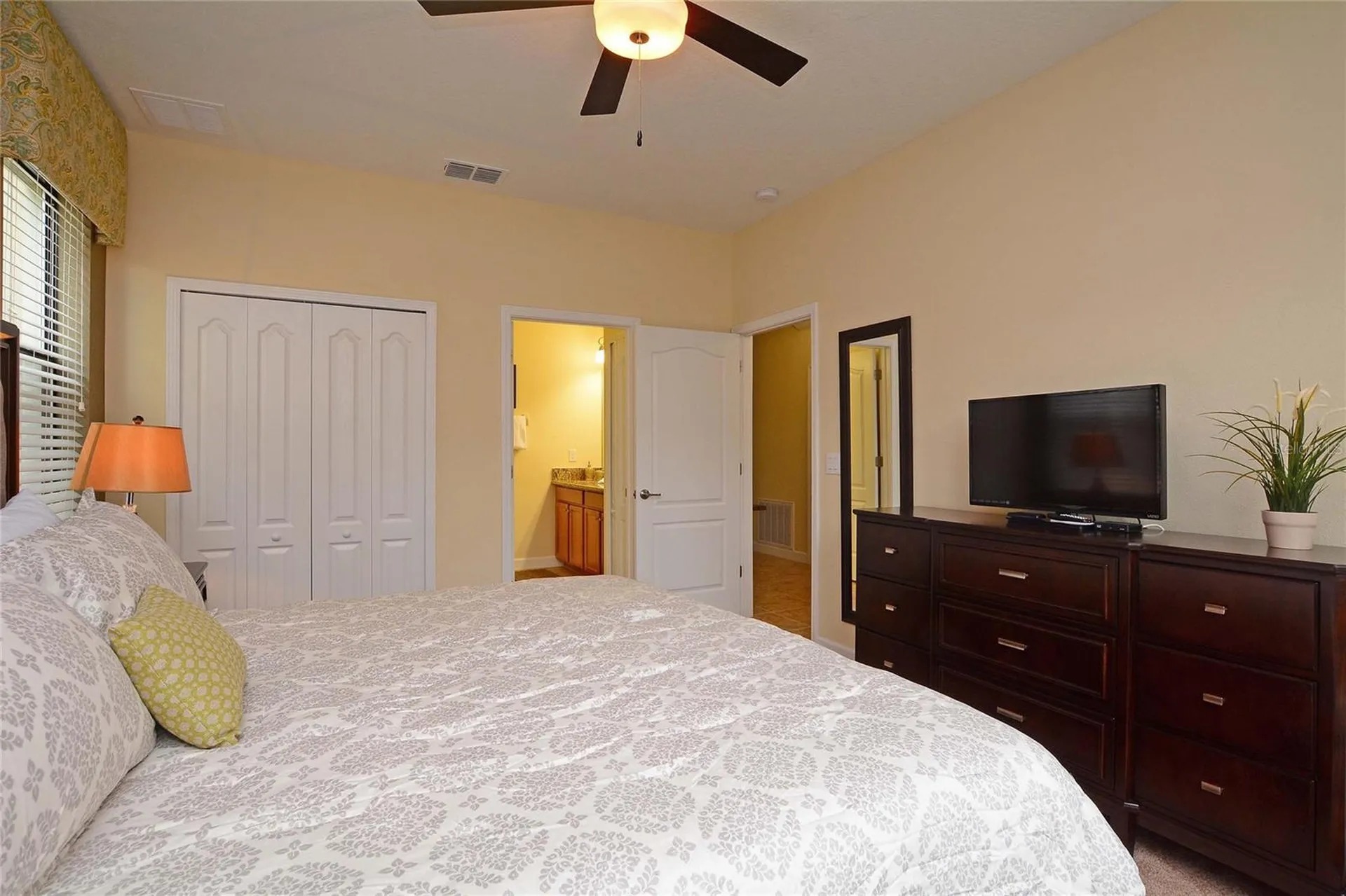 1469 Moon Valley Drive Davenport FL 33896