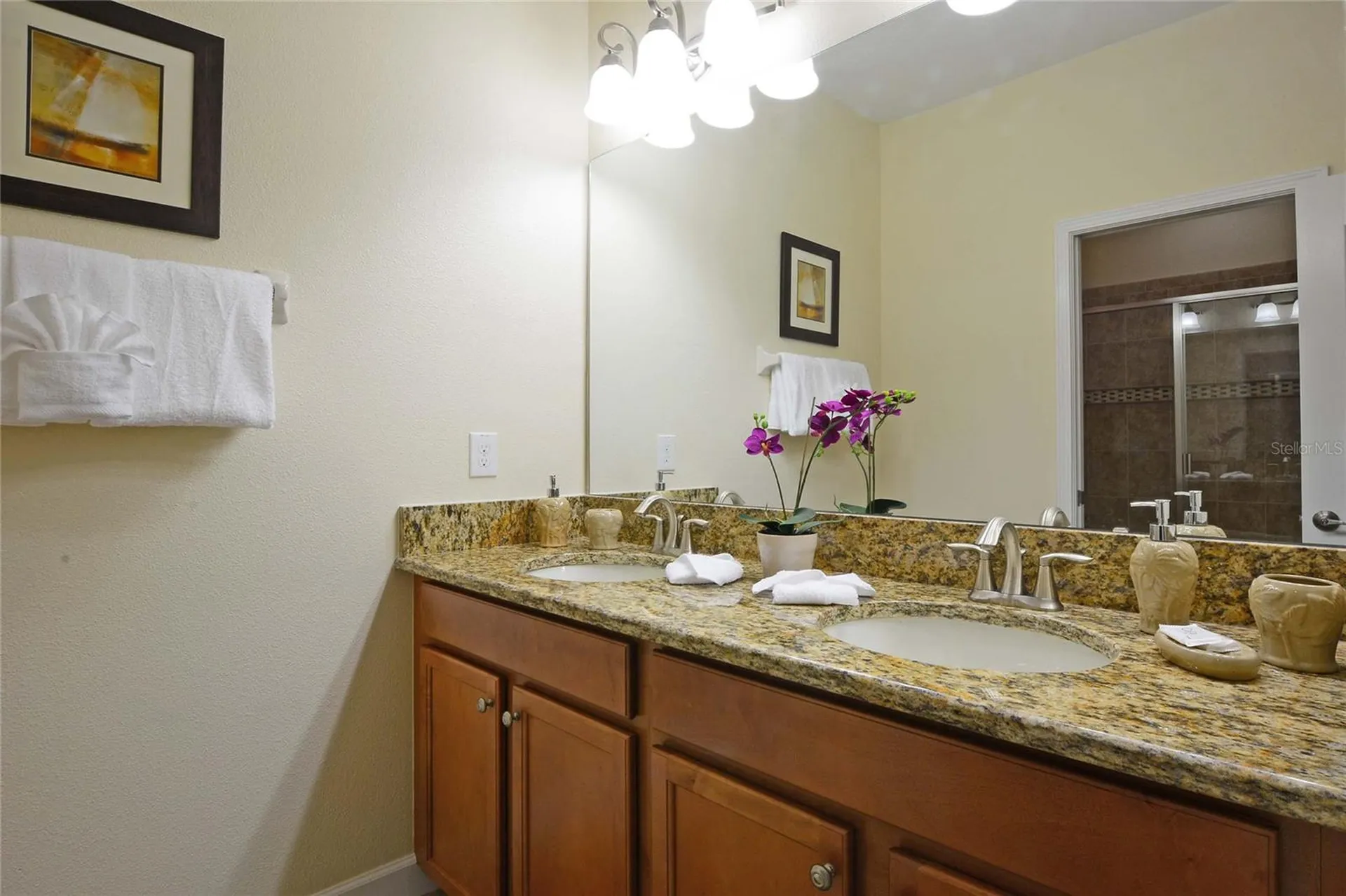 1469 Moon Valley Drive Davenport FL 33896