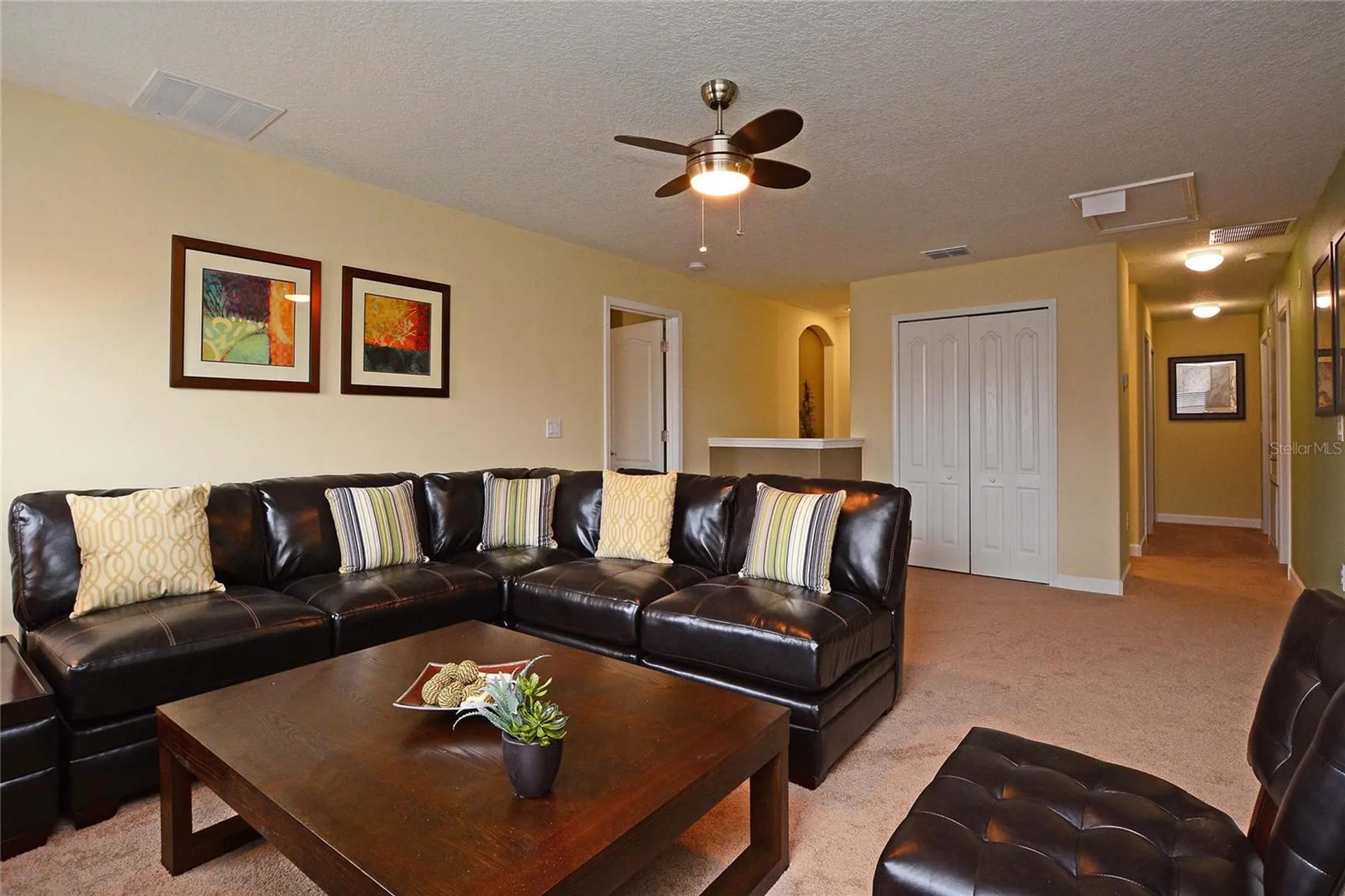 1469 Moon Valley Drive Davenport FL 33896