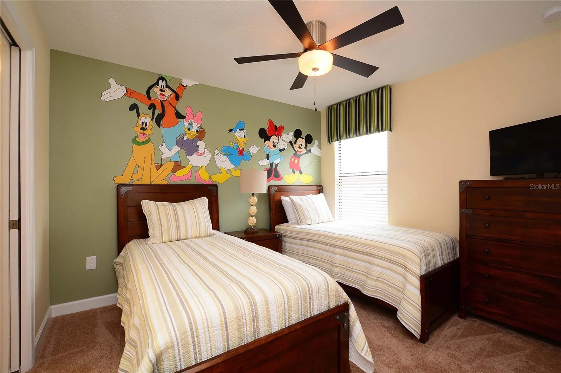 1469 Moon Valley Drive Davenport FL 33896