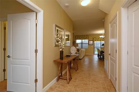 1469 Moon Valley Drive Davenport FL 33896