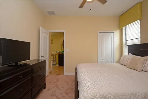 1469 Moon Valley Drive Davenport FL 33896