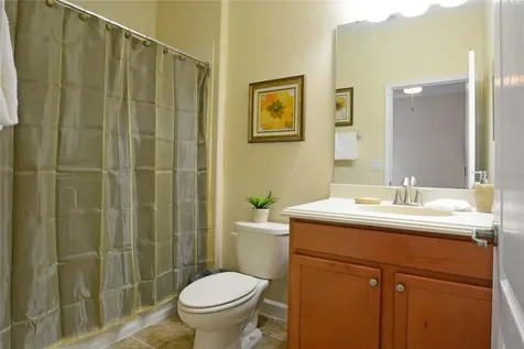 1469 Moon Valley Drive Davenport FL 33896