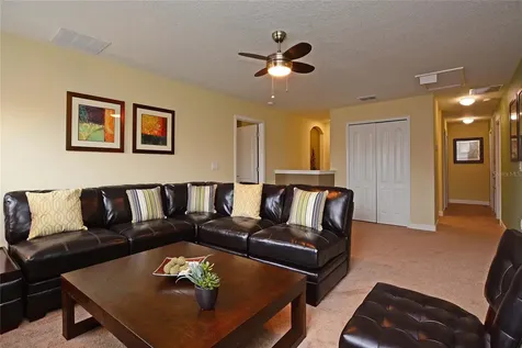 1469 Moon Valley Drive Davenport FL 33896