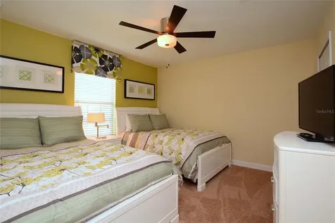 1469 Moon Valley Drive Davenport FL 33896
