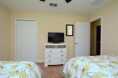 1469 Moon Valley Drive Davenport FL 33896