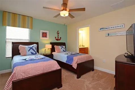 1469 Moon Valley Drive Davenport FL 33896