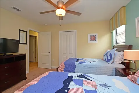 1469 Moon Valley Drive Davenport FL 33896