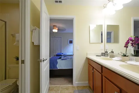 1469 Moon Valley Drive Davenport FL 33896