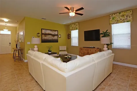 1469 Moon Valley Drive Davenport FL 33896
