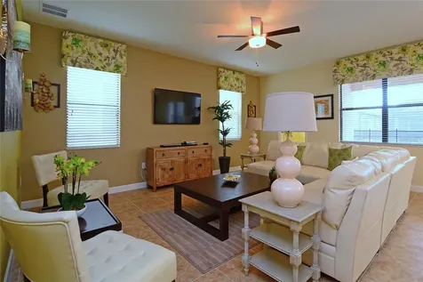 1469 Moon Valley Drive Davenport FL 33896