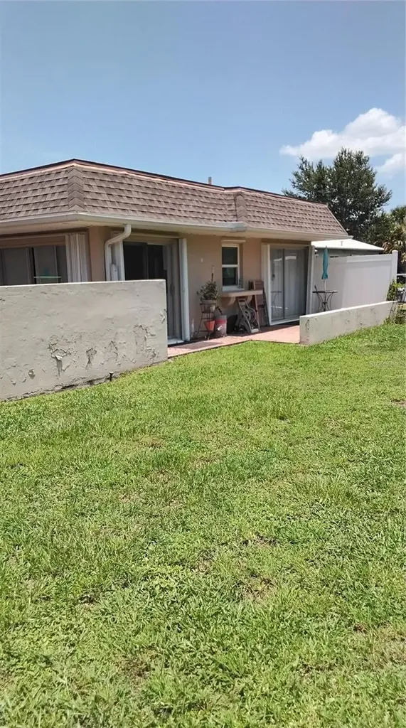 18579 Robinson Avenue Port Charlotte FL 33948