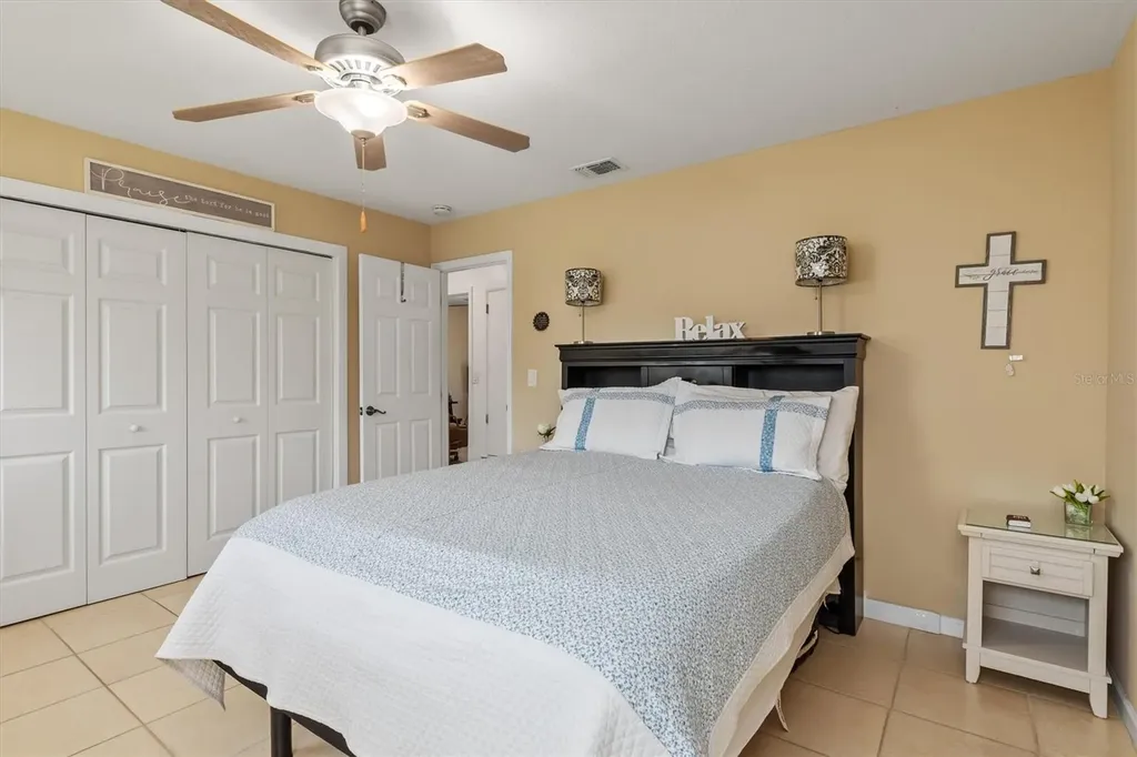 18579 Robinson Avenue Port Charlotte FL 33948