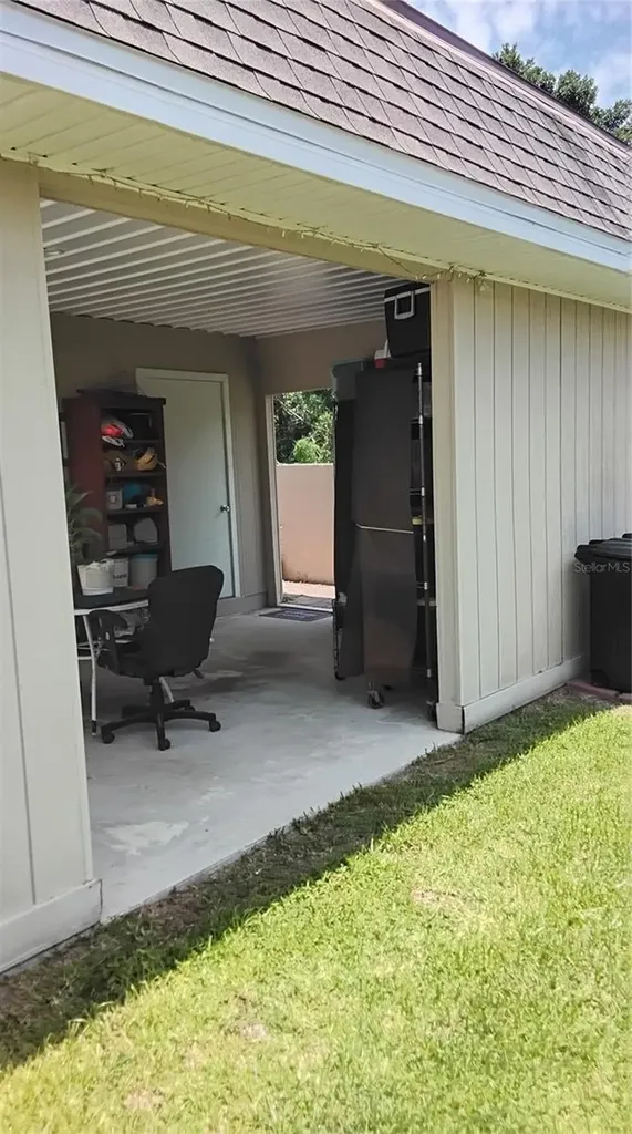 18579 Robinson Avenue Port Charlotte FL 33948