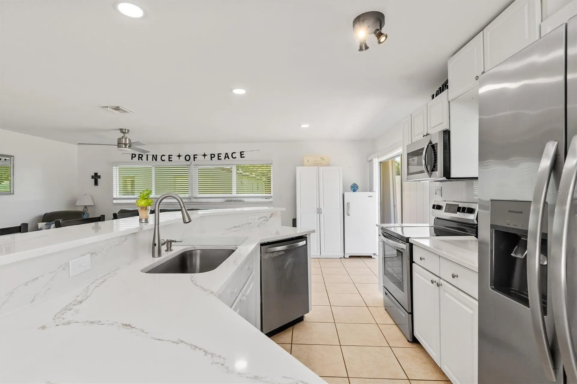18579 Robinson Avenue Port Charlotte FL 33948