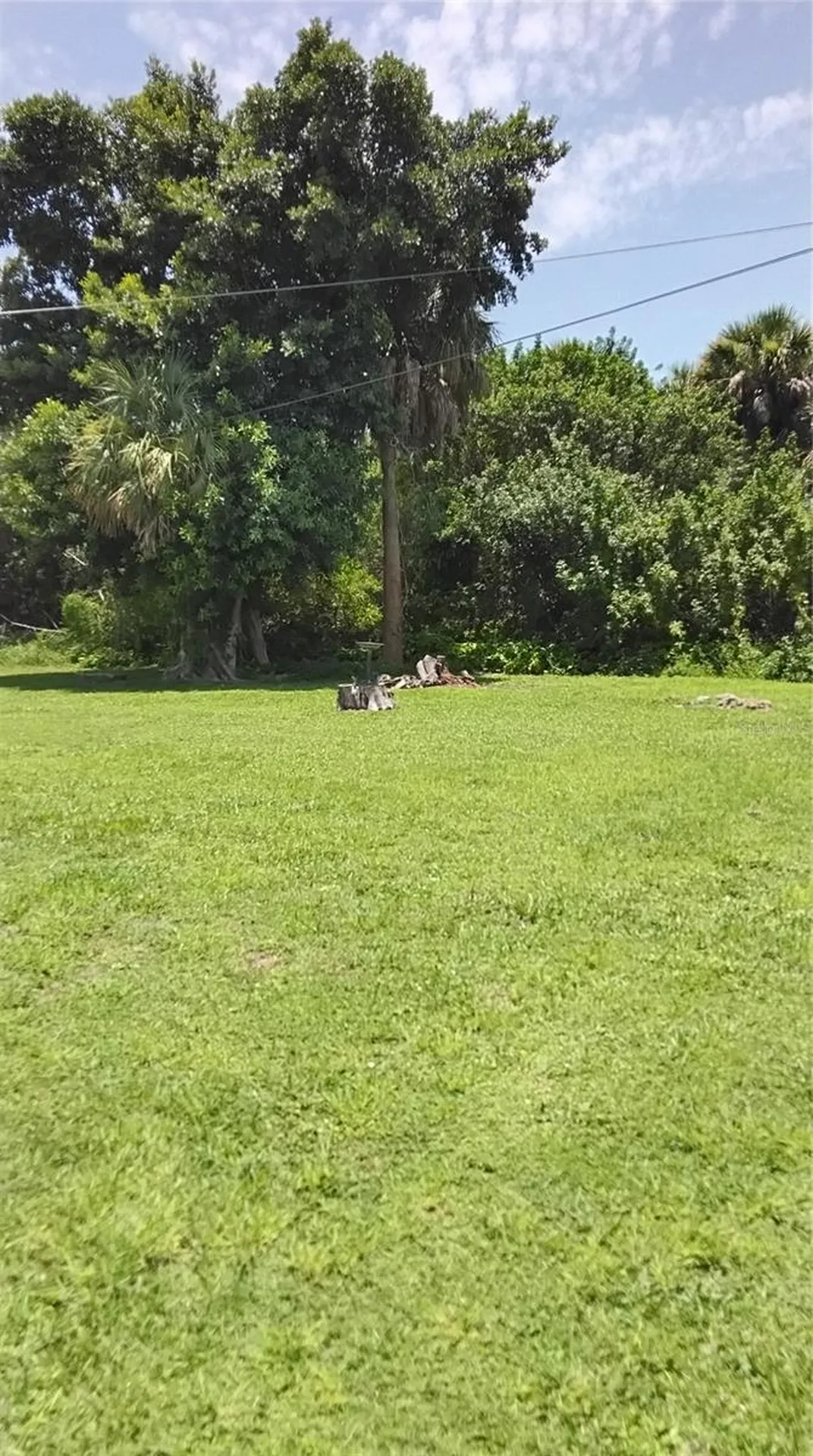 18579 Robinson Avenue Port Charlotte FL 33948
