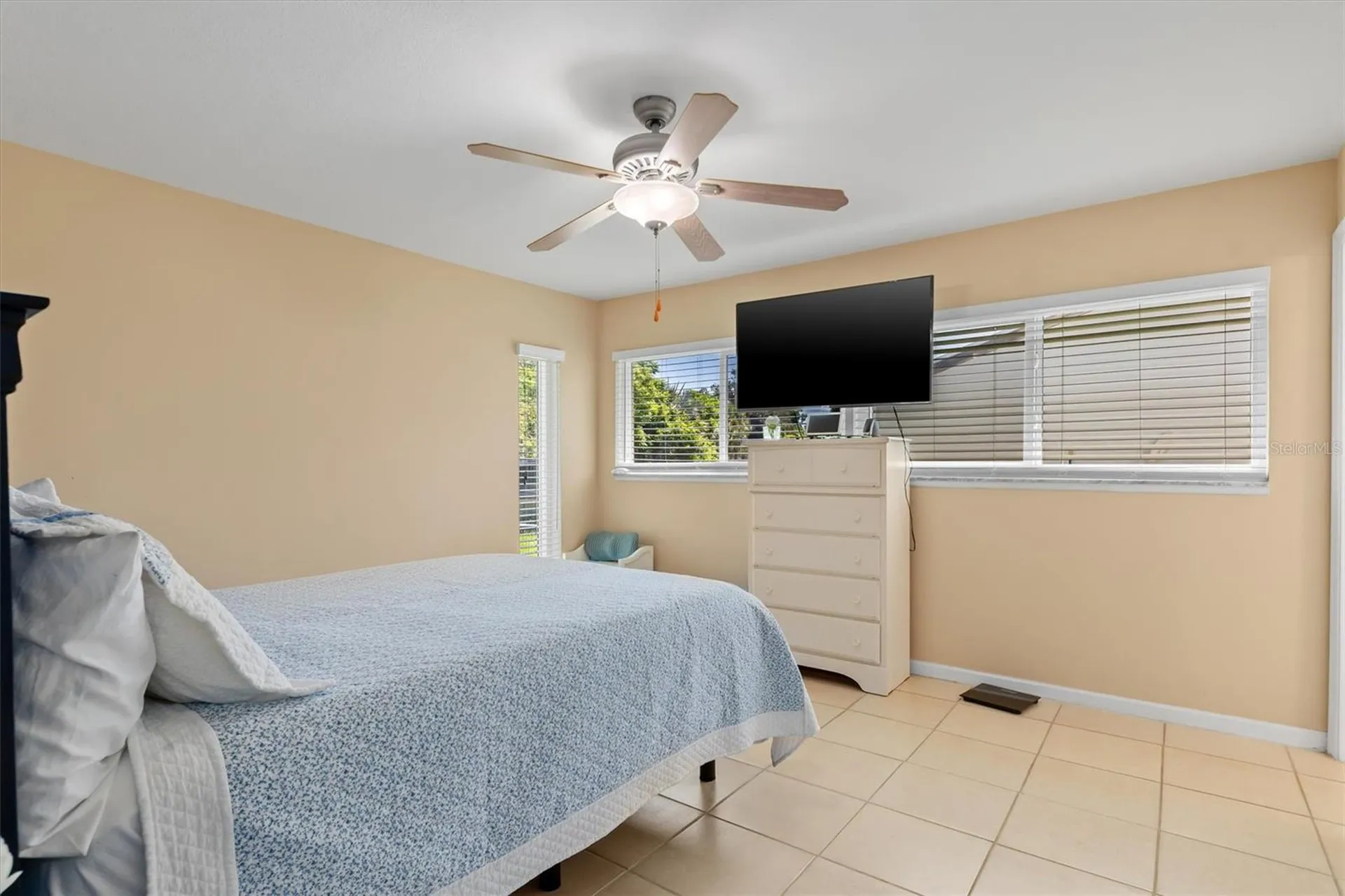 18579 Robinson Avenue Port Charlotte FL 33948