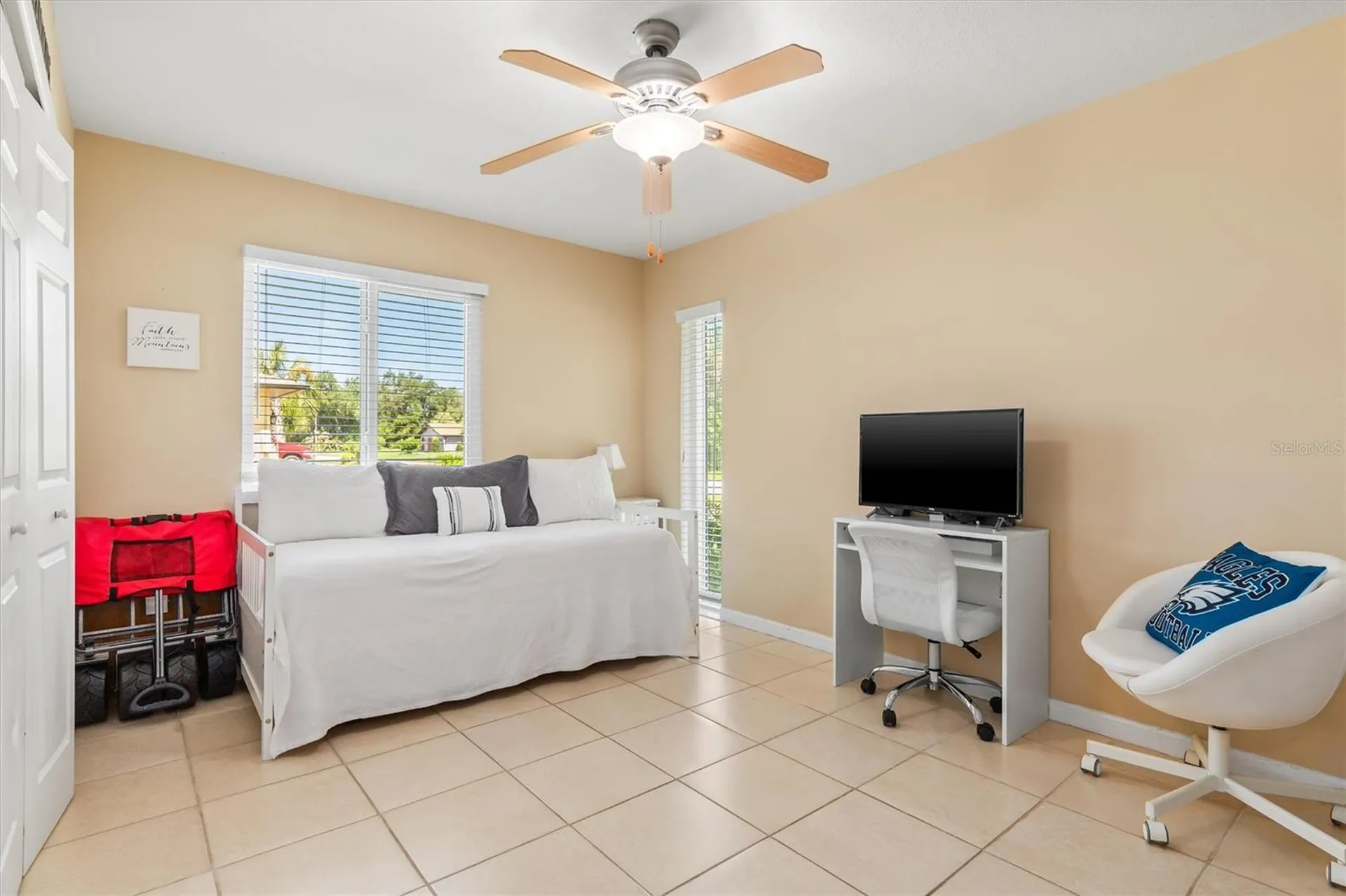 18579 Robinson Avenue Port Charlotte FL 33948