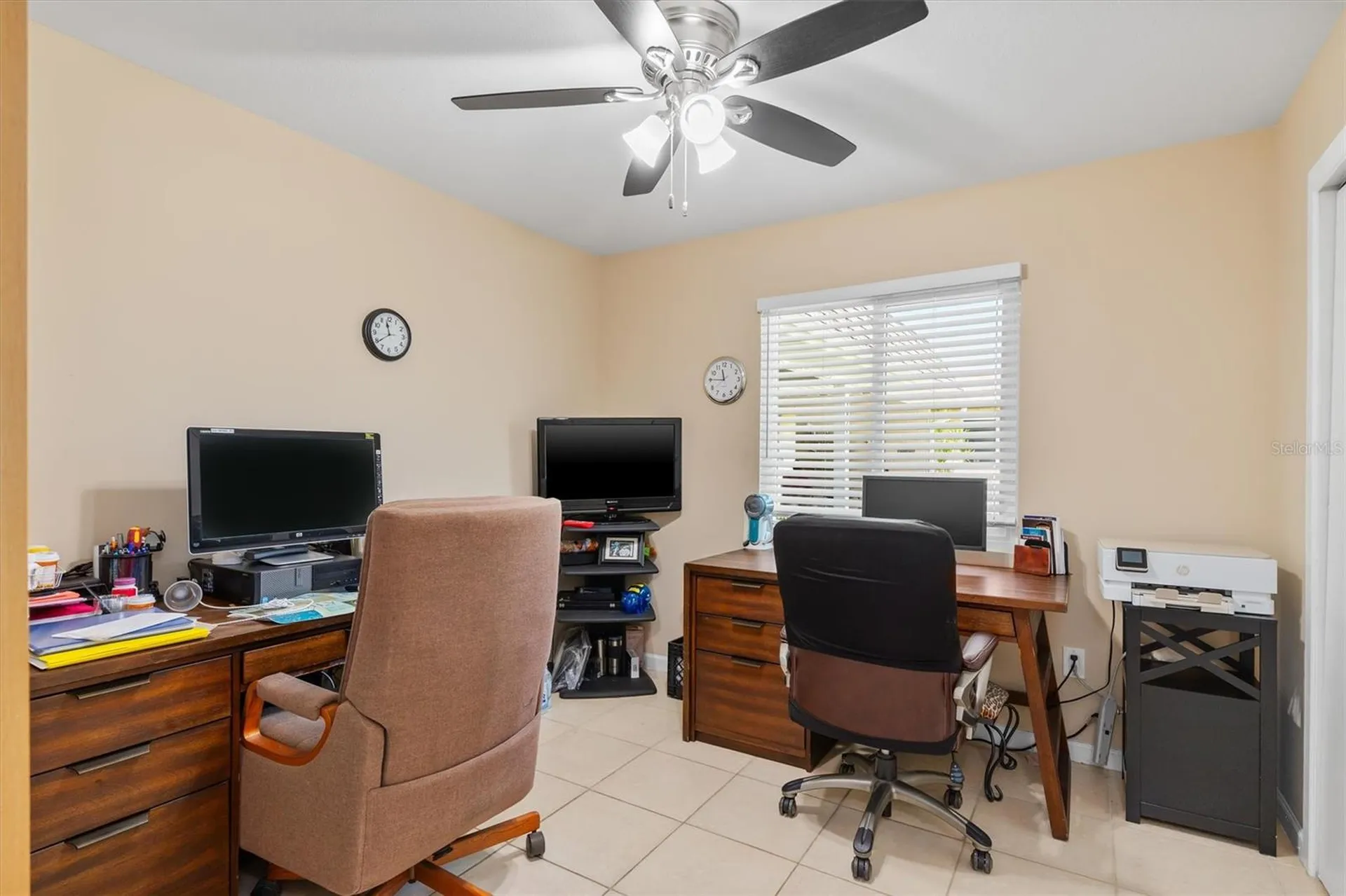 18579 Robinson Avenue Port Charlotte FL 33948