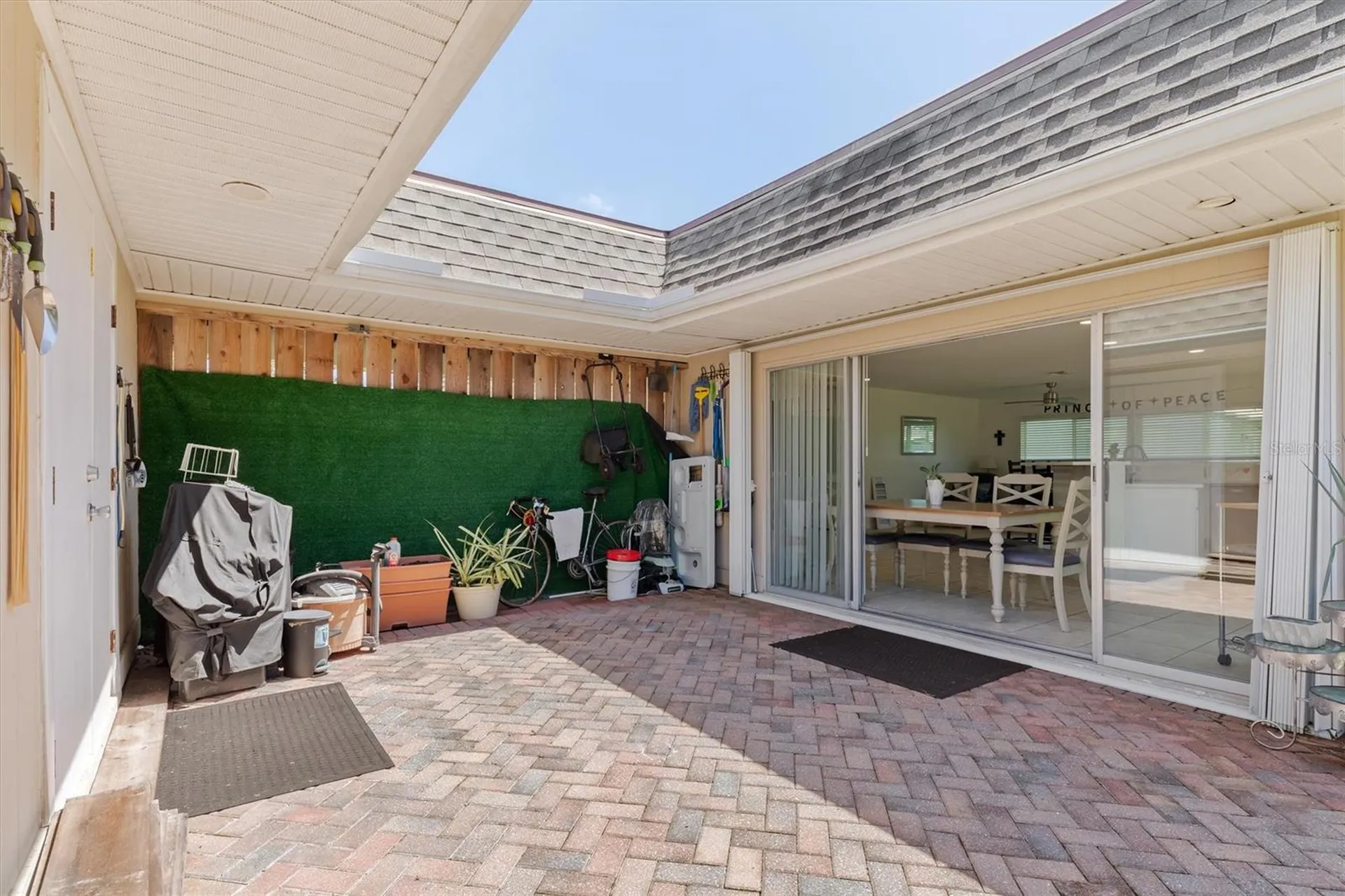 18579 Robinson Avenue Port Charlotte FL 33948