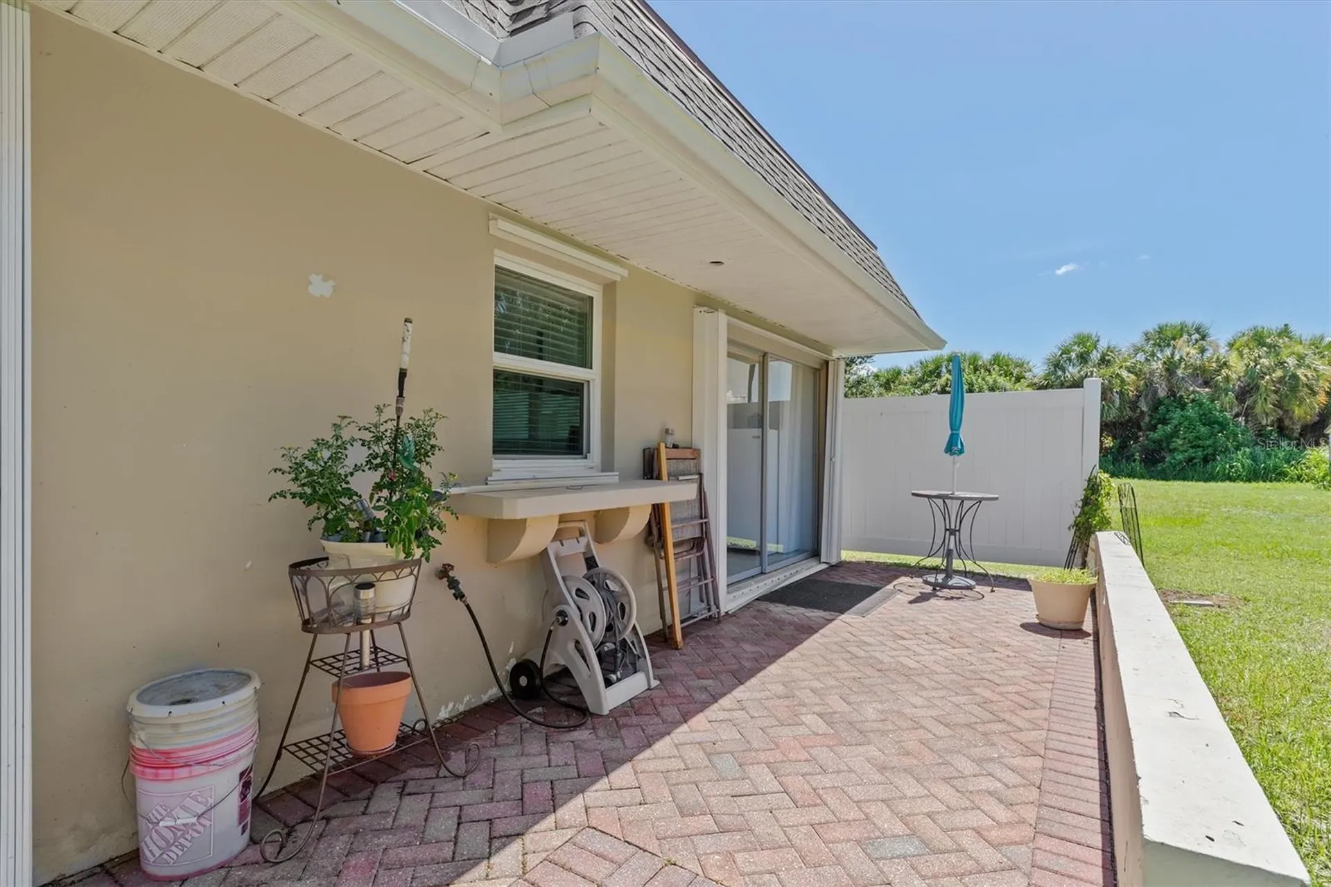 18579 Robinson Avenue Port Charlotte FL 33948